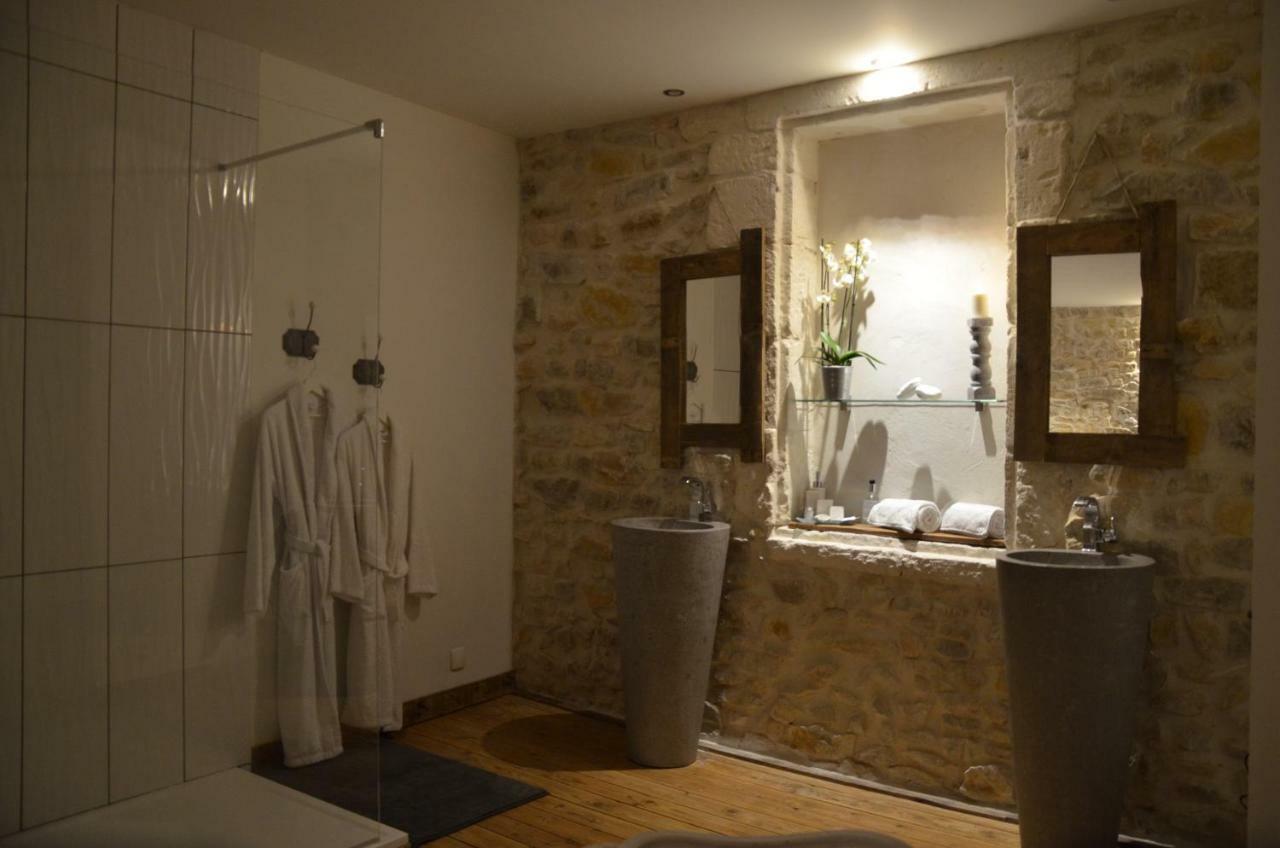 O2Suites Bernis Zewnętrze zdjęcie