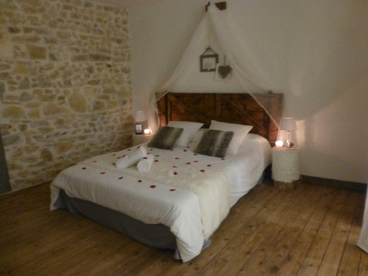 O2Suites Bernis Zewnętrze zdjęcie